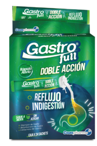 GastrofullDA_Sachets